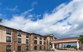 Holiday Inn Express Hotel & Suites Lakeway